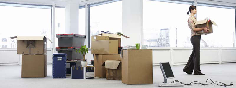 , movers and packers in Gurugram 